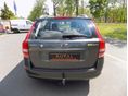 KIA CEE'D 2011/1 - 4