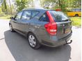 KIA CEE'D 2011/1 - 5