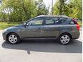 KIA CEE'D 2011/1 - 6