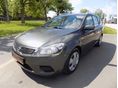KIA CEE'D 2011/1 - 7