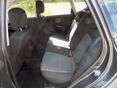 KIA CEE'D 2011/1 - 10