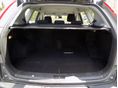 KIA CEE'D 2011/1 - 11
