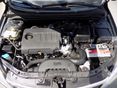 KIA CEE'D 2011/1 - 12