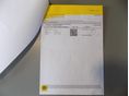 KIA CEE'D 2011/1 - 16