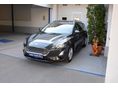FORD FOCUS 1.5 EcoBlue Business Mo.i 1 tulajdonos! Gyári garancia! Újszerű állapot!