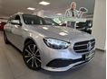 MERCEDES-BENZ E 300 de T 4Matic 9G-TRONIC EQ Power 1. tulaj. szép állapot. B.Mentes. Akár 3 év Garancia!