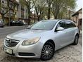 OPEL INSIGNIA 2010/7 - 2