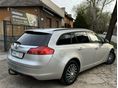OPEL INSIGNIA 2010/7 - 3