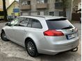 OPEL INSIGNIA 2010/7 - 4