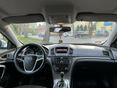 OPEL INSIGNIA 2010/7 - 5