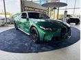 BMW M4 2026 - 1