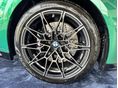 BMW M4 2026 - 5