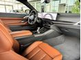 BMW M4 2026 - 2