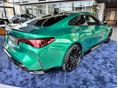 BMW M4 2026 - 3