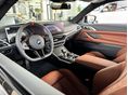 BMW M4 2026 - 4