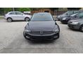 VOLKSWAGEN PASSAT VIII 2020/1 - 2