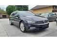 VOLKSWAGEN PASSAT VIII 2020/1 - 3