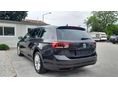 VOLKSWAGEN PASSAT VIII 2020/1 - 6