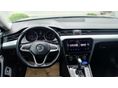 VOLKSWAGEN PASSAT VIII 2020/1 - 8