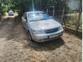 CHEVROLET LACETTI 2005/7 - 3