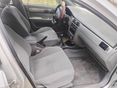 CHEVROLET LACETTI 2005/7 - 4