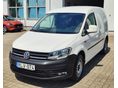 VOLKSWAGEN CADDY 2.0 TDI SCR BMT Trendline Euro 6.2 Magyar leinformálható Km!