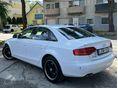 AUDI A4 2010/9 - 3