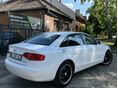 AUDI A4 2010/9 - 4