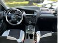 AUDI A4 2010/9 - 5