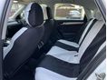 AUDI A4 2010/9 - 6