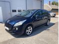 PEUGEOT 3008 2.0 HDi Active 1 ÉV GARANCIA! KLÍMA! LÉGZSÁKOK! ABS! ASR! EDS! ESP! KÖZÉPSŐ KARTÁMASZ! TEMPOMAT