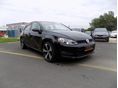 VOLKSWAGEN GOLF VII 1.6 TDI BMT Comfortline // FRISS MŰSZAKI // TEMPOMAT // VONÓHOROG //