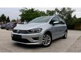 VOLKSWAGEN GOLF SPORTSVAN 2015/1 - 1