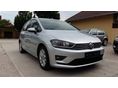 VOLKSWAGEN GOLF SPORTSVAN 2015/1 - 3