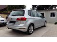 VOLKSWAGEN GOLF SPORTSVAN 2015/1 - 4