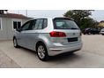 VOLKSWAGEN GOLF SPORTSVAN 2015/1 - 6