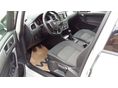 VOLKSWAGEN GOLF SPORTSVAN 2015/1 - 7