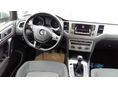 VOLKSWAGEN GOLF SPORTSVAN 2015/1 - 8
