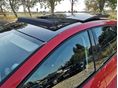 SEAT LEON 2016 - 2