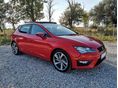 SEAT LEON 2016 - 5