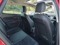 SEAT LEON 2016 - 12