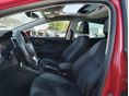SEAT LEON 2016 - 8