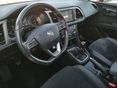 SEAT LEON 2016 - 3