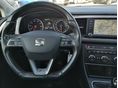 SEAT LEON 2016 - 10