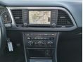 SEAT LEON 2016 - 11