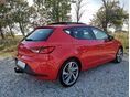 SEAT LEON 2016 - 6