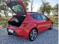 SEAT LEON 2016 - 7