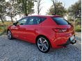 SEAT LEON 2016 - 4