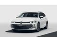 VOLKSWAGEN PASSAT Variant 2.0 TDI Elite DSG ELŐRENDELT AUTÓ ÁTVEHTŐ 09. HÓ VONÓHOROGGAL