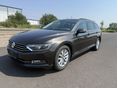 VOLKSWAGEN PASSAT VIII Variant 2.0 TDI BMT Comfortline VÉGIG VEZETETT SZERVIZKÖNYV. SÉRÜLÉSMENTES. NAPFÉNYTETŐ